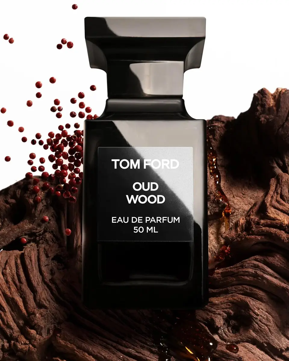 Tom Ford Private Blend Luxe Discovery Set | Thumbnail 3 Tom Ford Private Blend Luxe Discovery Set | Thumbnail 3
