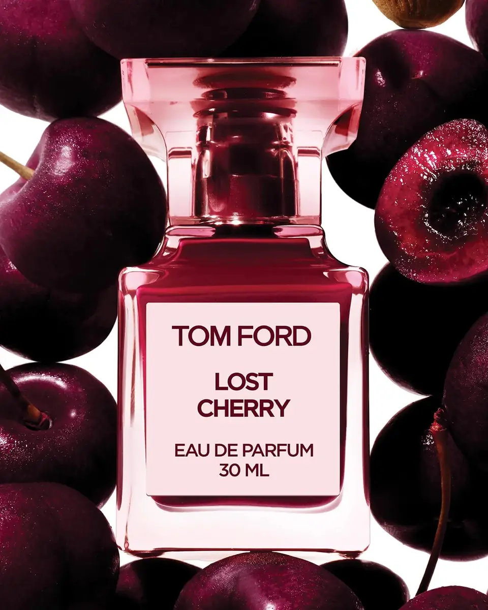 Tom Ford Private Blend Luxe Discovery Set | Thumbnail 4 Tom Ford Private Blend Luxe Discovery Set | Thumbnail 4