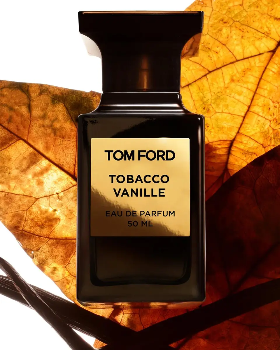 Tom Ford Private Blend Luxe Discovery Set | Thumbnail 5 Tom Ford Private Blend Luxe Discovery Set | Thumbnail 5