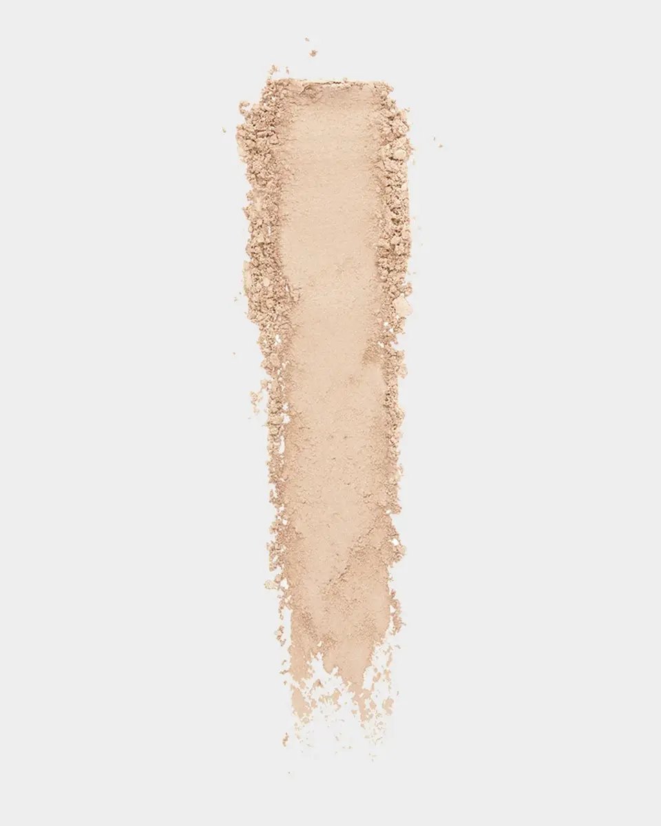 Laura Mercier Matte Eye Colour | Thumbnail 2 Laura Mercier Matte Eye Colour | Thumbnail 2