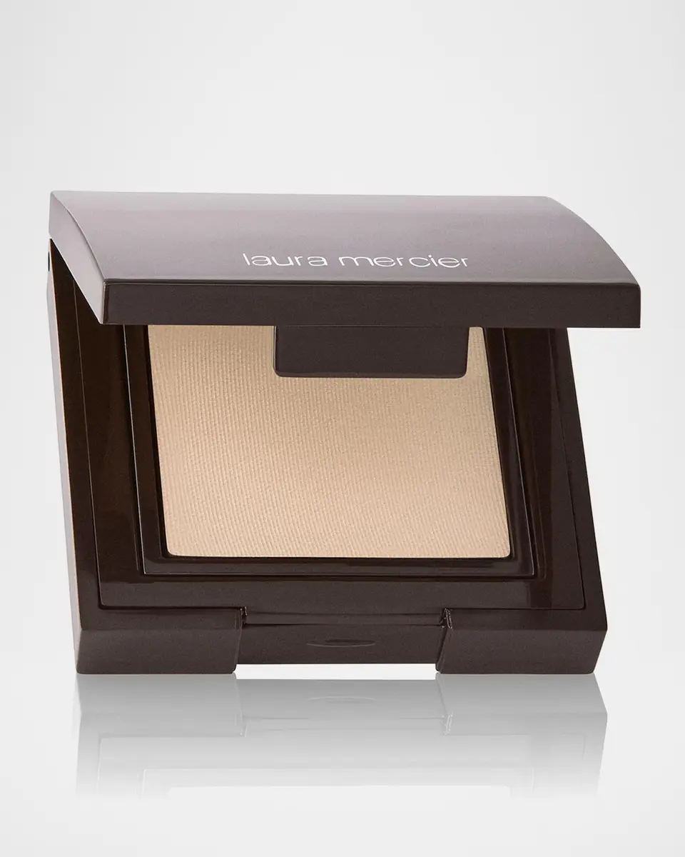 Laura Mercier Matte Eye Colour | Thumbnail 3 Laura Mercier Matte Eye Colour | Thumbnail 3
