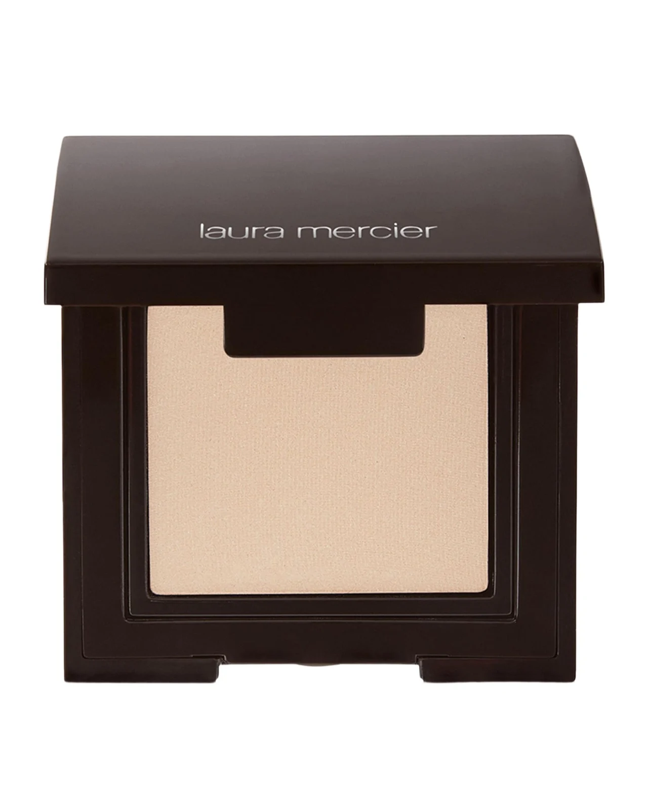 Laura Mercier Matte Eye Colour