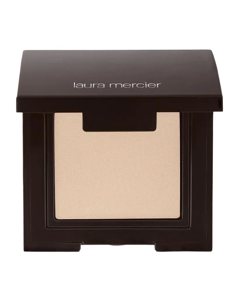 Laura Mercier Matte Eye Colour