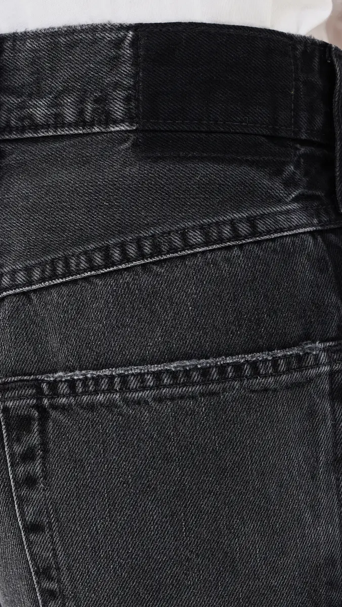 AMO Frida Jeans | Thumbnail 6