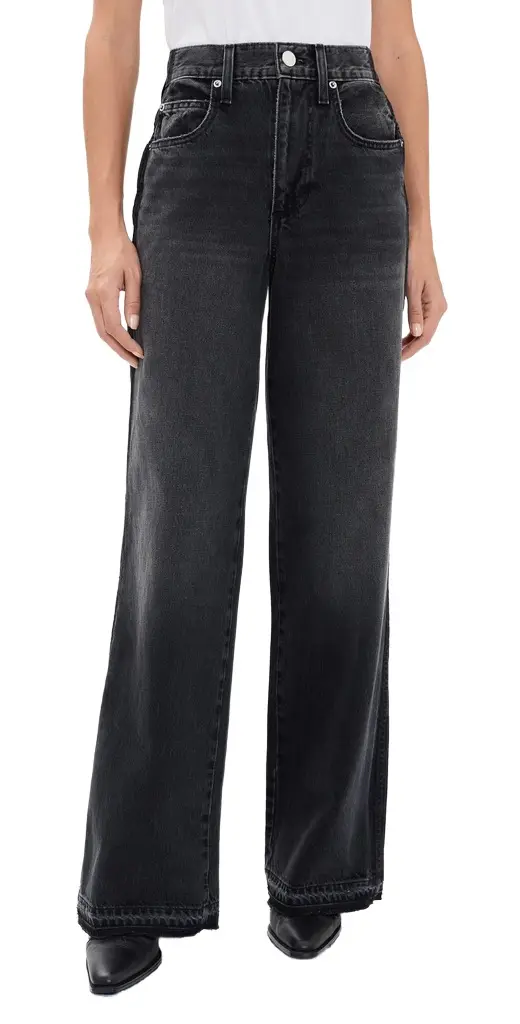 AMO Frida Jeans