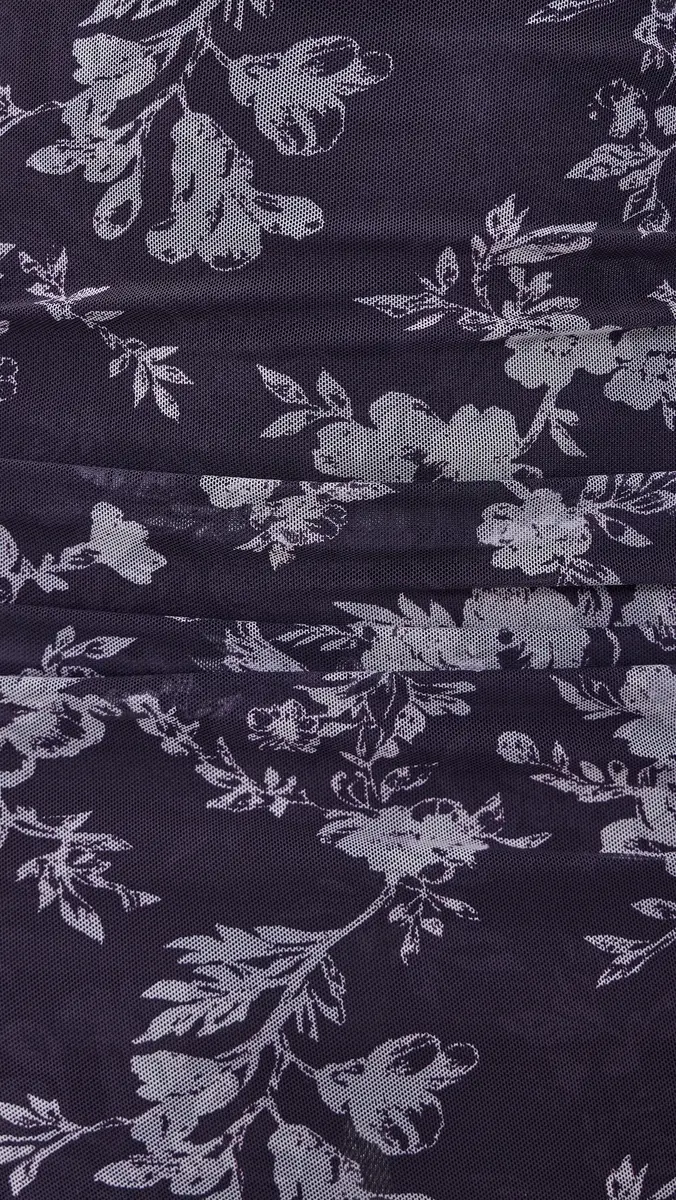 En Saison Debbie Maxi Skirt | Thumbnail 6 En Saison Debbie Maxi Skirt | Thumbnail 6
