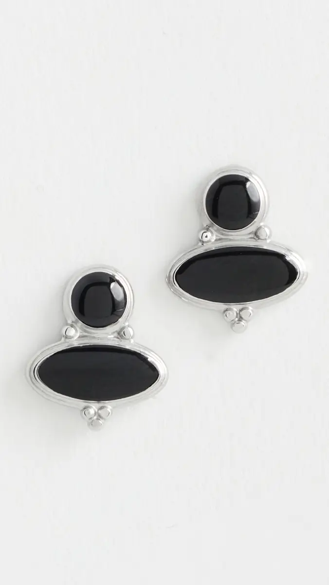 Heaven Mayhem Romy Earrings | Thumbnail 2 Heaven Mayhem Romy Earrings | Thumbnail 2