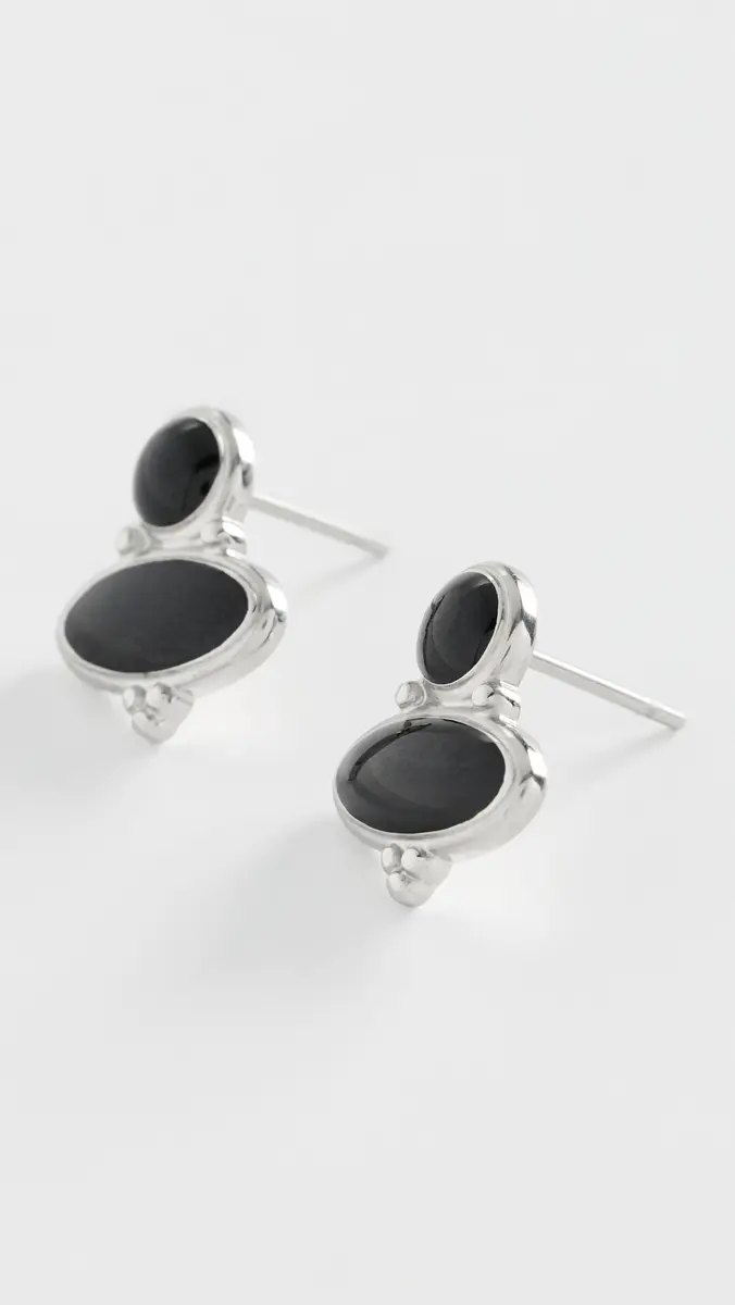 Heaven Mayhem Romy Earrings | Thumbnail 4 Heaven Mayhem Romy Earrings | Thumbnail 4