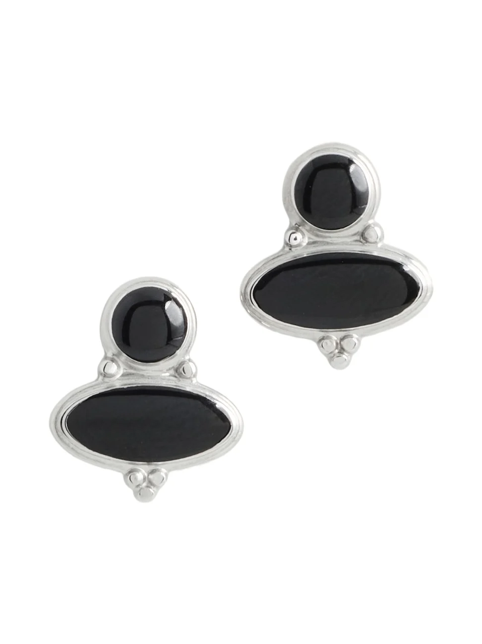 Romy Earrings Romy Earrings