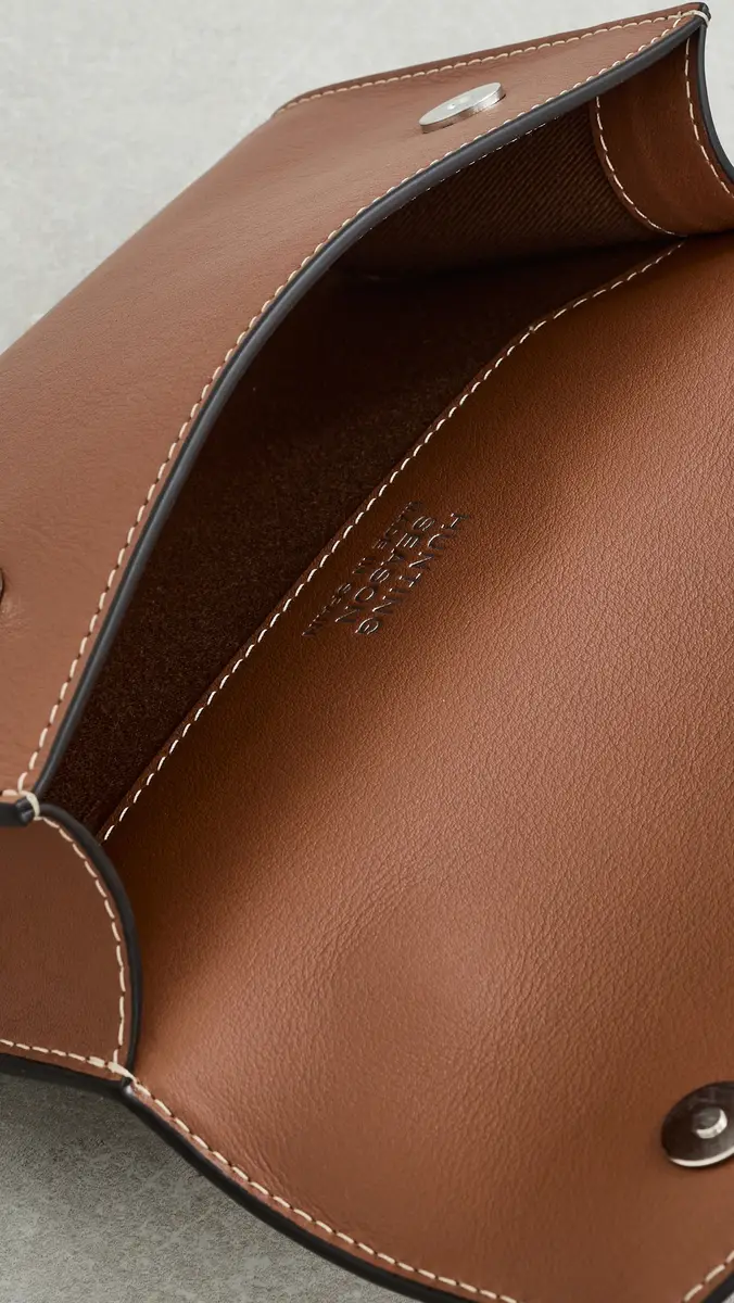 Hunting Season The Top Handle Clutch | Thumbnail 6 Hunting Season The Top Handle Clutch | Thumbnail 6