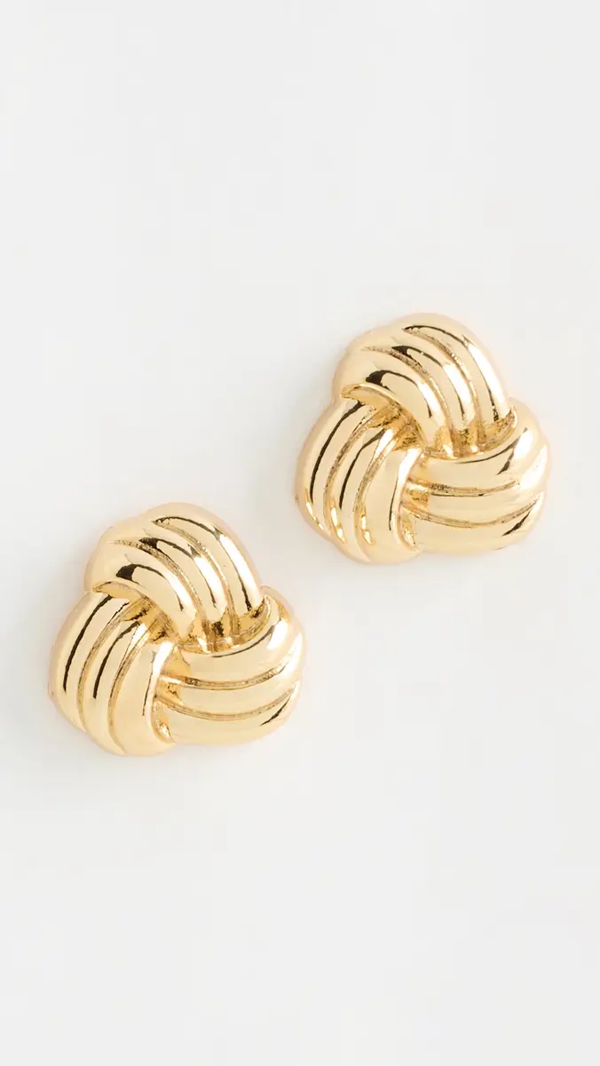 Heaven Mayhem Vali Earrings | Thumbnail 2 Heaven Mayhem Vali Earrings | Thumbnail 2