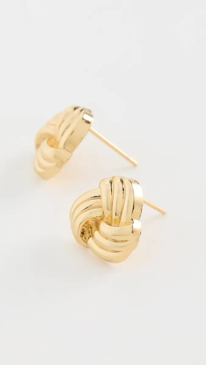 Heaven Mayhem Vali Earrings | Thumbnail 4 Heaven Mayhem Vali Earrings | Thumbnail 4