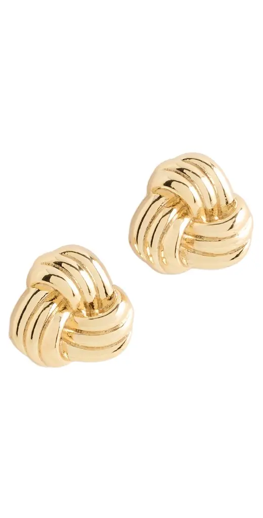 Vali Earrings Vali Earrings