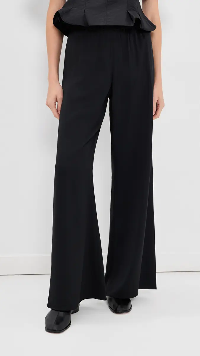 Simkhai Roni Pants | Thumbnail 2