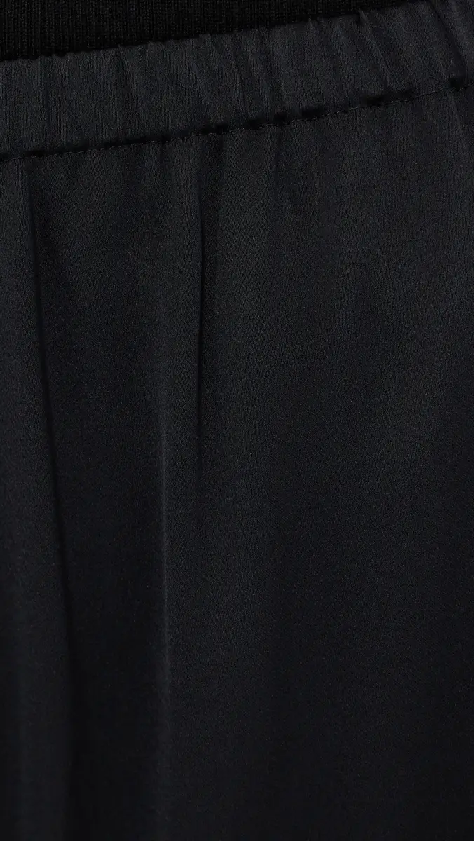 Simkhai Roni Pants | Thumbnail 6