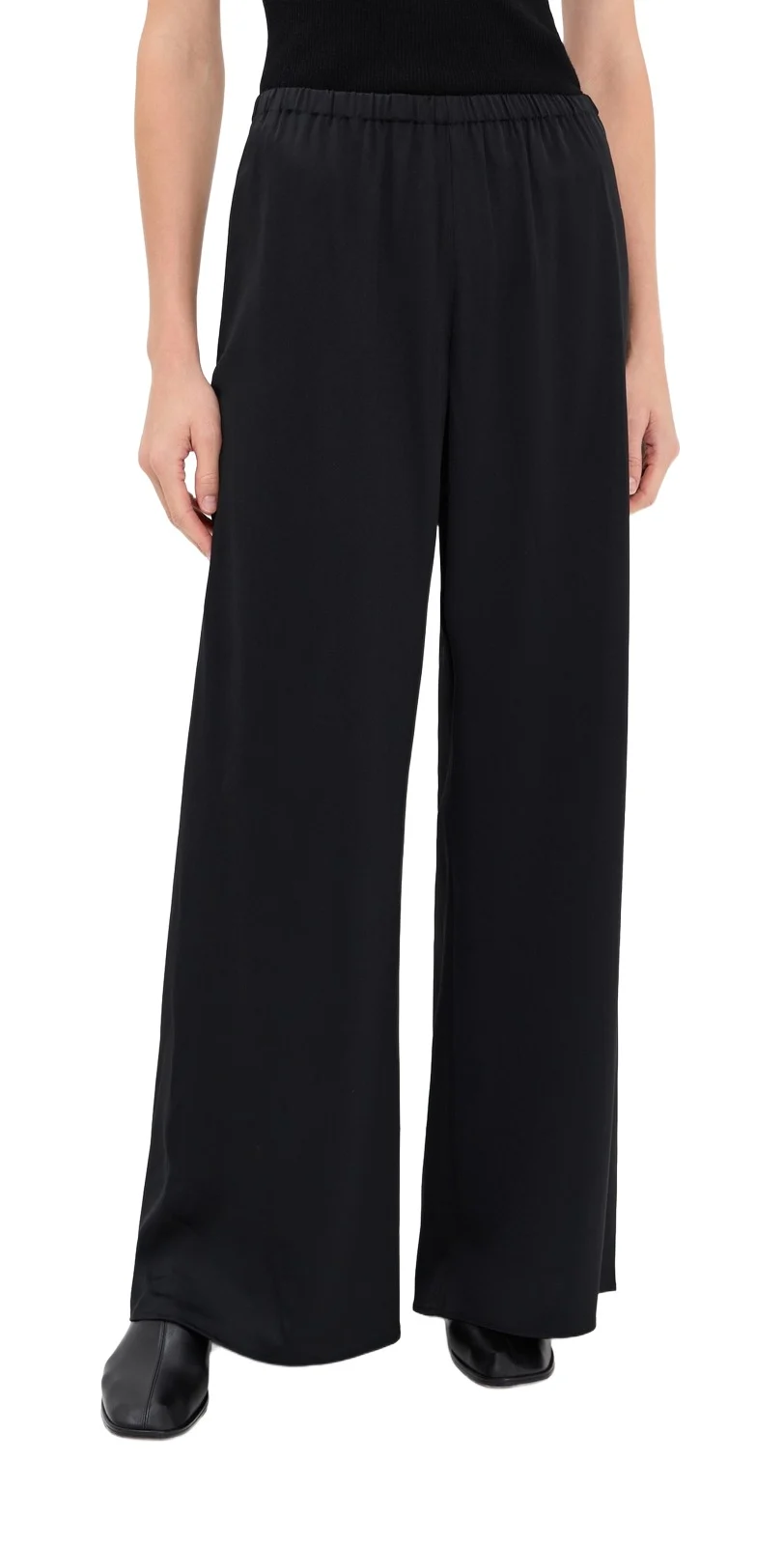 Roni Pants Roni Pants