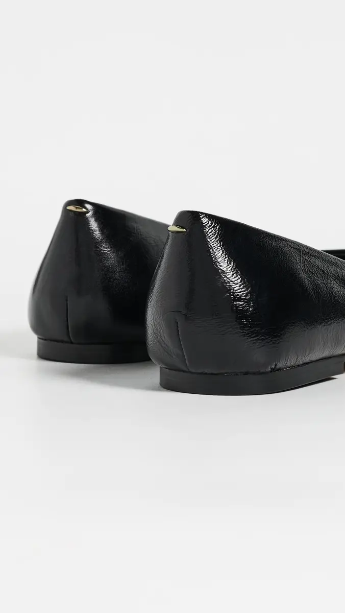Dolce Vita Gema Flats | Thumbnail 4 Dolce Vita Gema Flats | Thumbnail 4