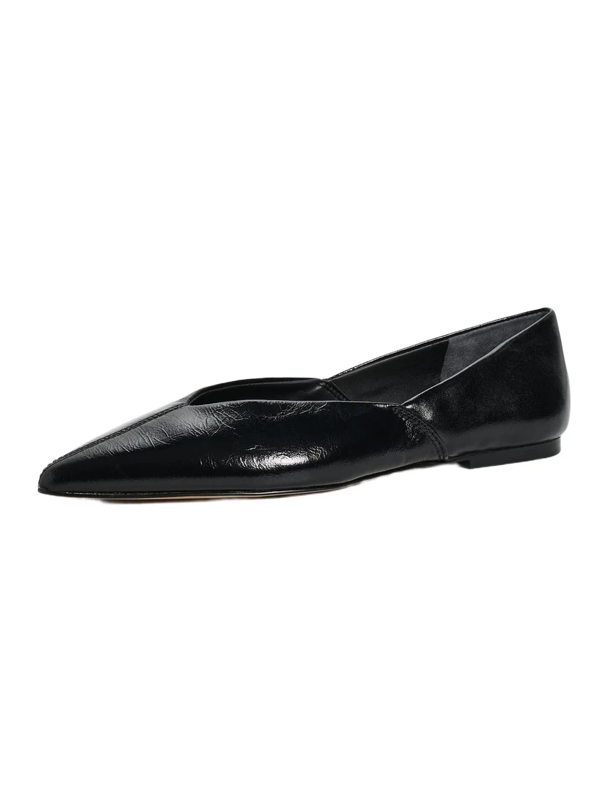 Gema Flats Gema Flats