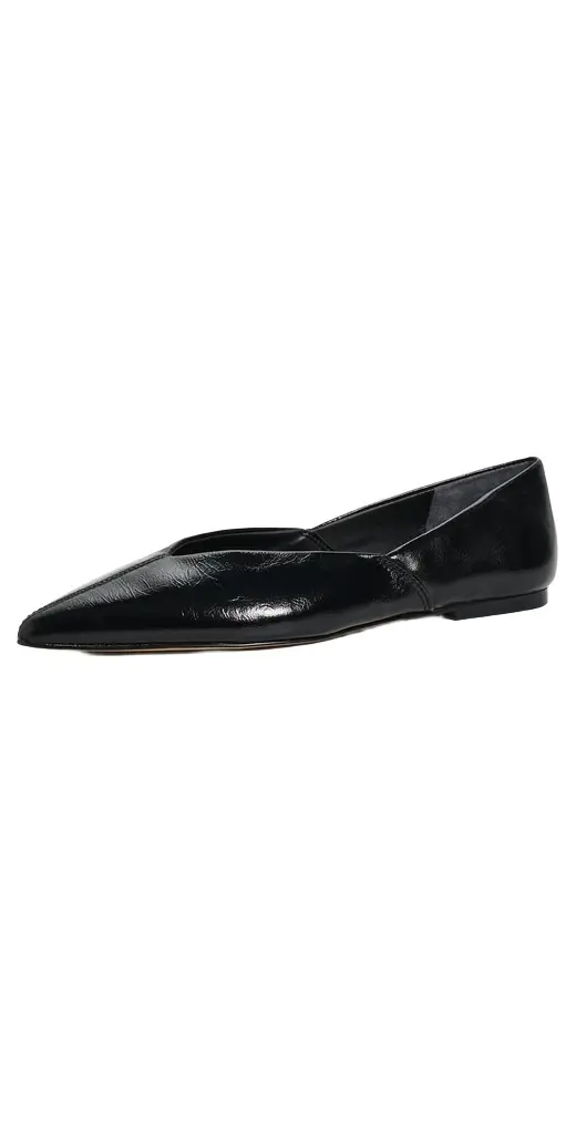 Dolce Vita Gema Flats