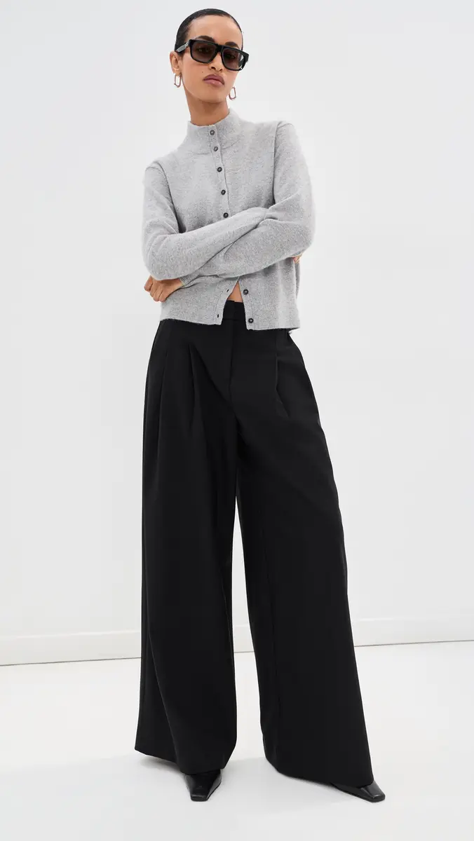 TWP Next Didi Pants | Thumbnail 2 TWP Next Didi Pants | Thumbnail 2