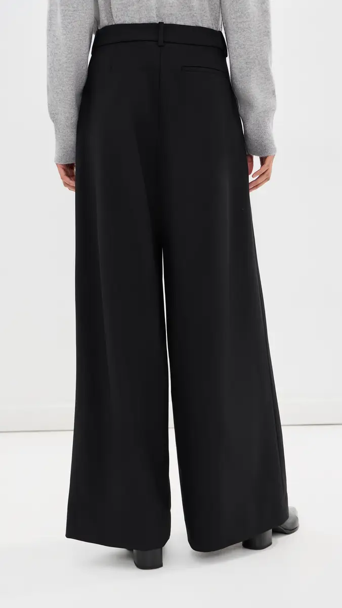 TWP Next Didi Pants | Thumbnail 4 TWP Next Didi Pants | Thumbnail 4