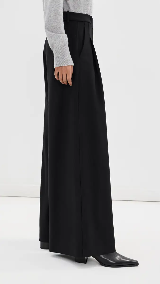 TWP Next Didi Pants | Thumbnail 5 TWP Next Didi Pants | Thumbnail 5