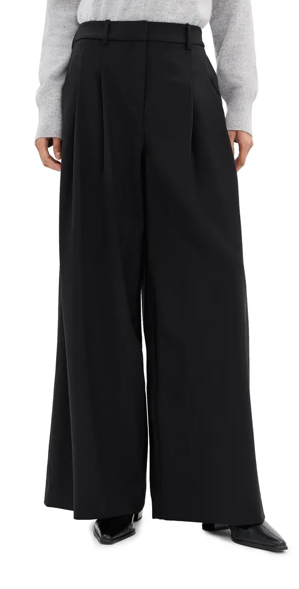 Next Didi Pants Next Didi Pants
