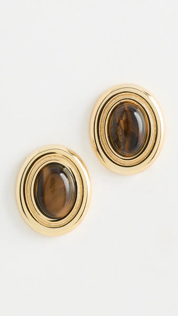Heaven Mayhem Prize Earrings | Thumbnail 2 Heaven Mayhem Prize Earrings | Thumbnail 2