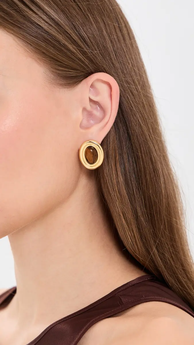 Heaven Mayhem Prize Earrings | Thumbnail 3 Heaven Mayhem Prize Earrings | Thumbnail 3