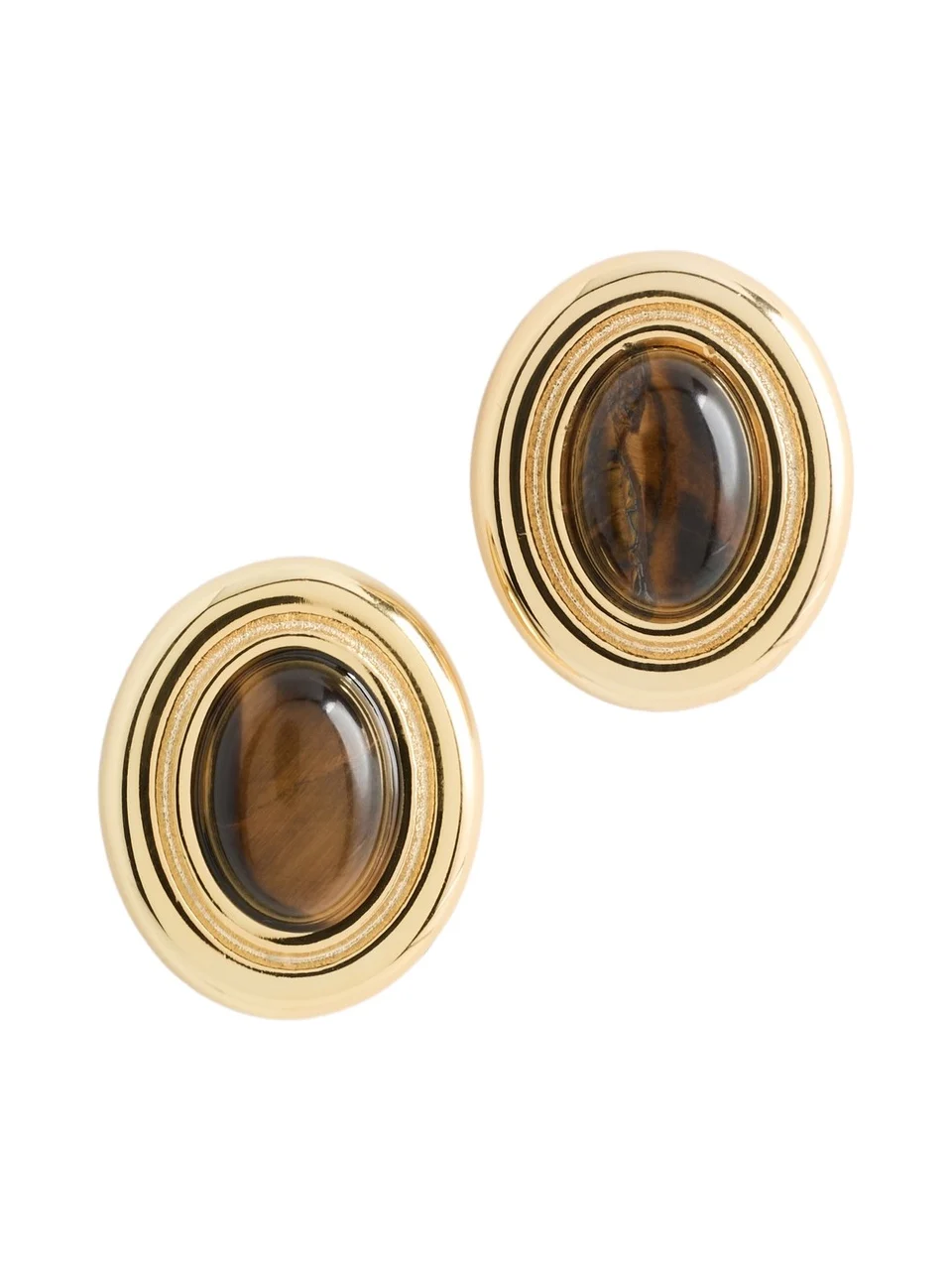 Prize Earrings