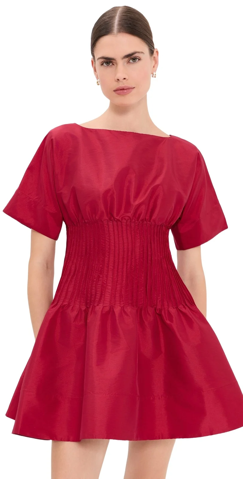 Tali Mini Dress Tali Mini Dress