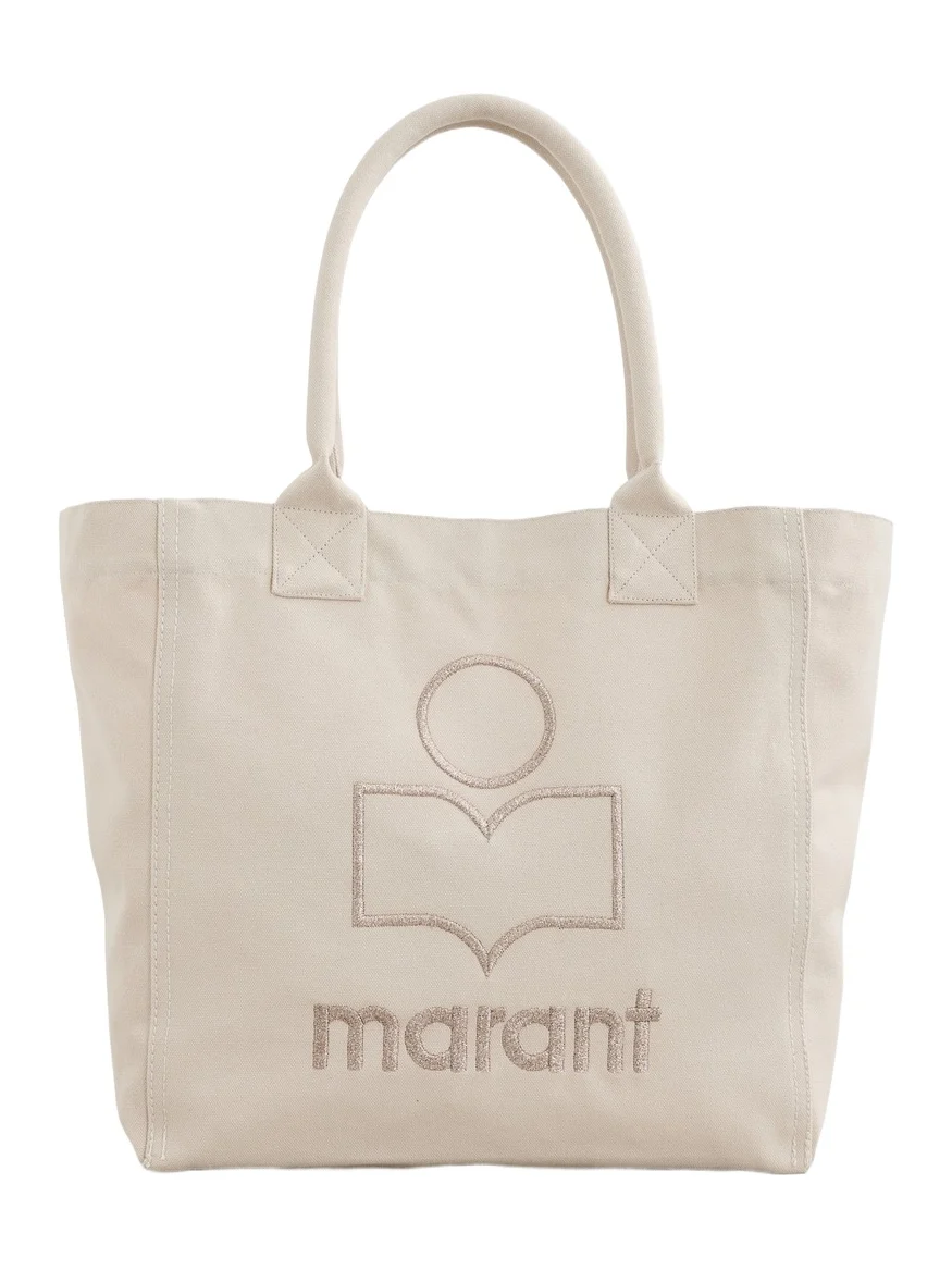 Small Yenky Tote Bag Small Yenky Tote Bag