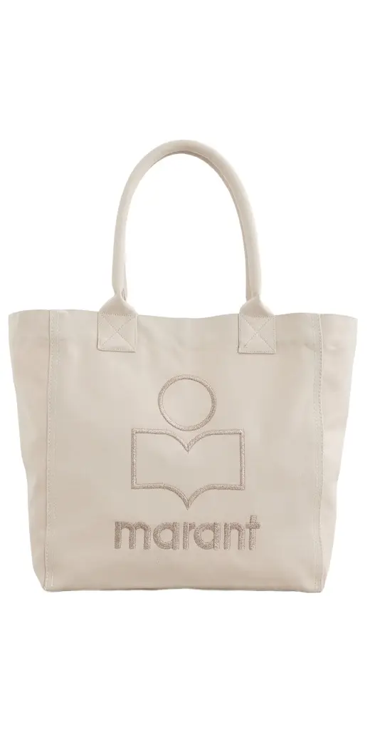 Small Yenky Tote Bag