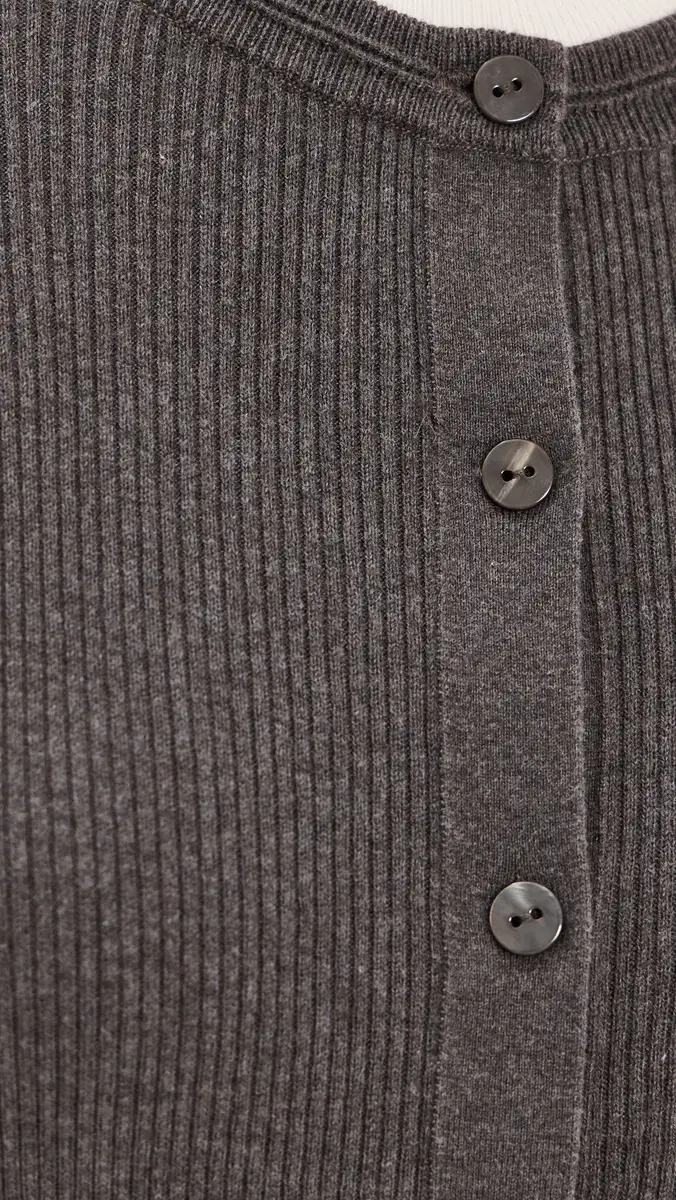 Lisa Yang Abeena Cardigan | Thumbnail 6 Lisa Yang Abeena Cardigan | Thumbnail 6