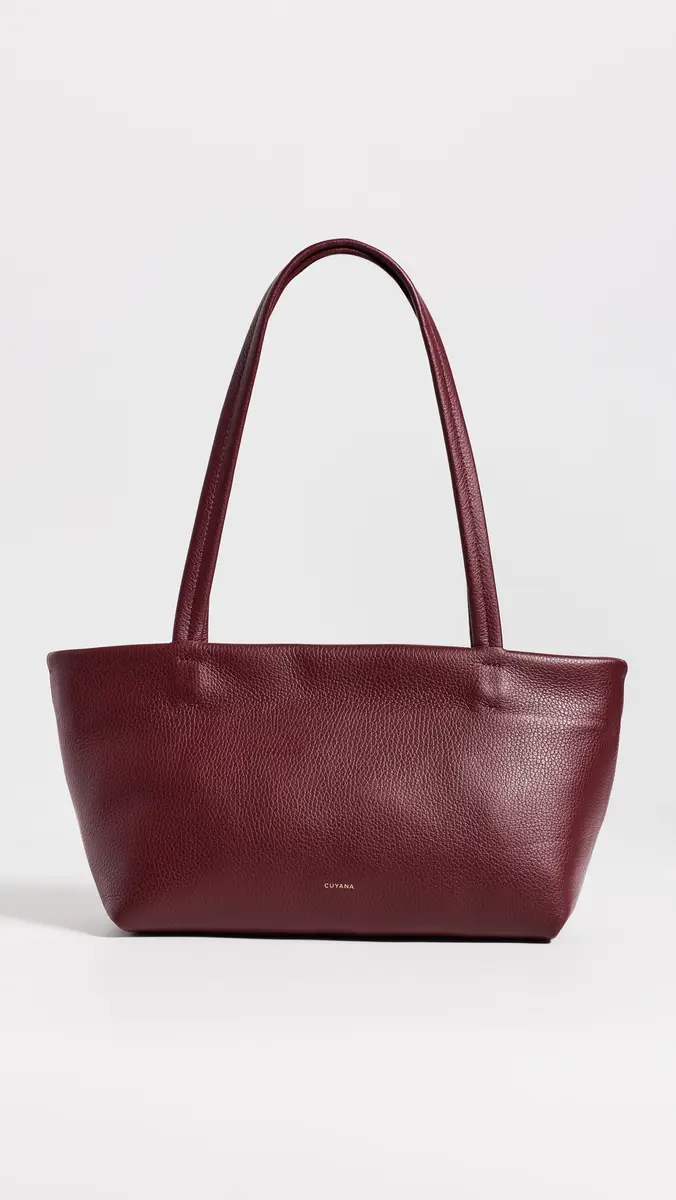 Cuyana East West Easy Tote | Thumbnail 2 Cuyana East West Easy Tote | Thumbnail 2