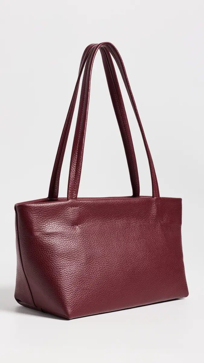 Cuyana East West Easy Tote | Thumbnail 4 Cuyana East West Easy Tote | Thumbnail 4