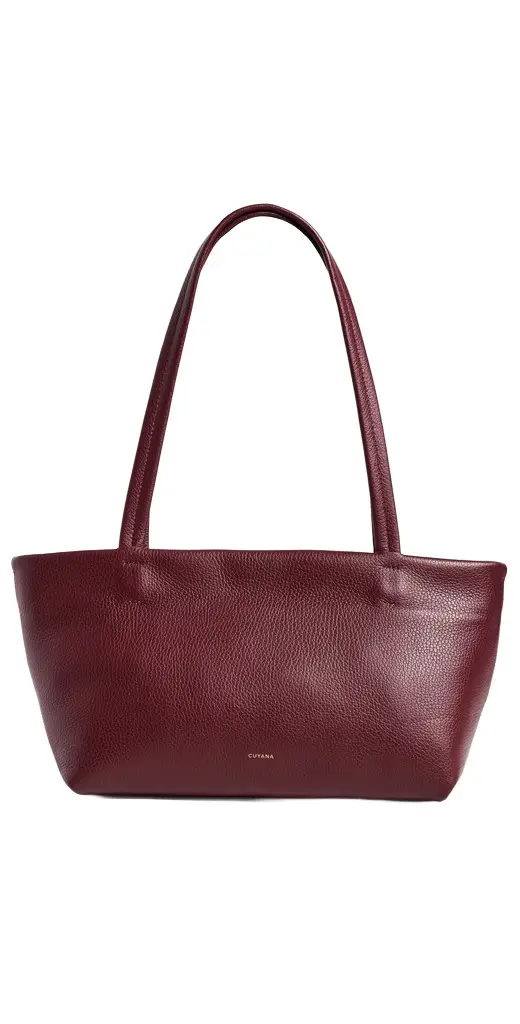 East West Easy Tote East West Easy Tote