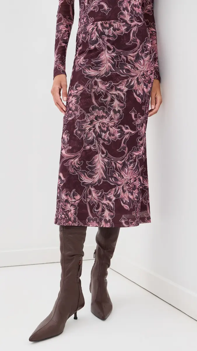 Madelynne Grove Skirt | Thumbnail 2 Madelynne Grove Skirt | Thumbnail 2
