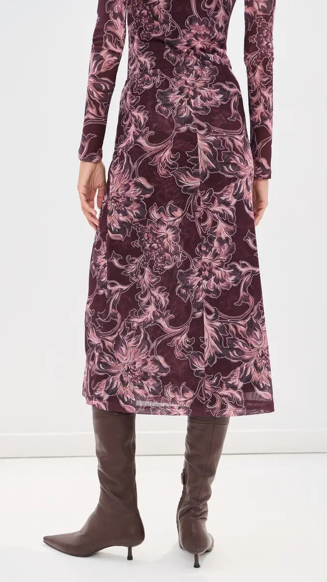 Madelynne Grove Skirt | Thumbnail 3 Madelynne Grove Skirt | Thumbnail 3