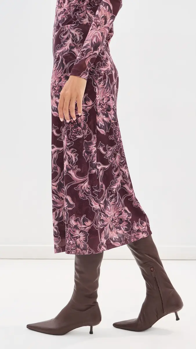 Madelynne Grove Skirt | Thumbnail 4 Madelynne Grove Skirt | Thumbnail 4