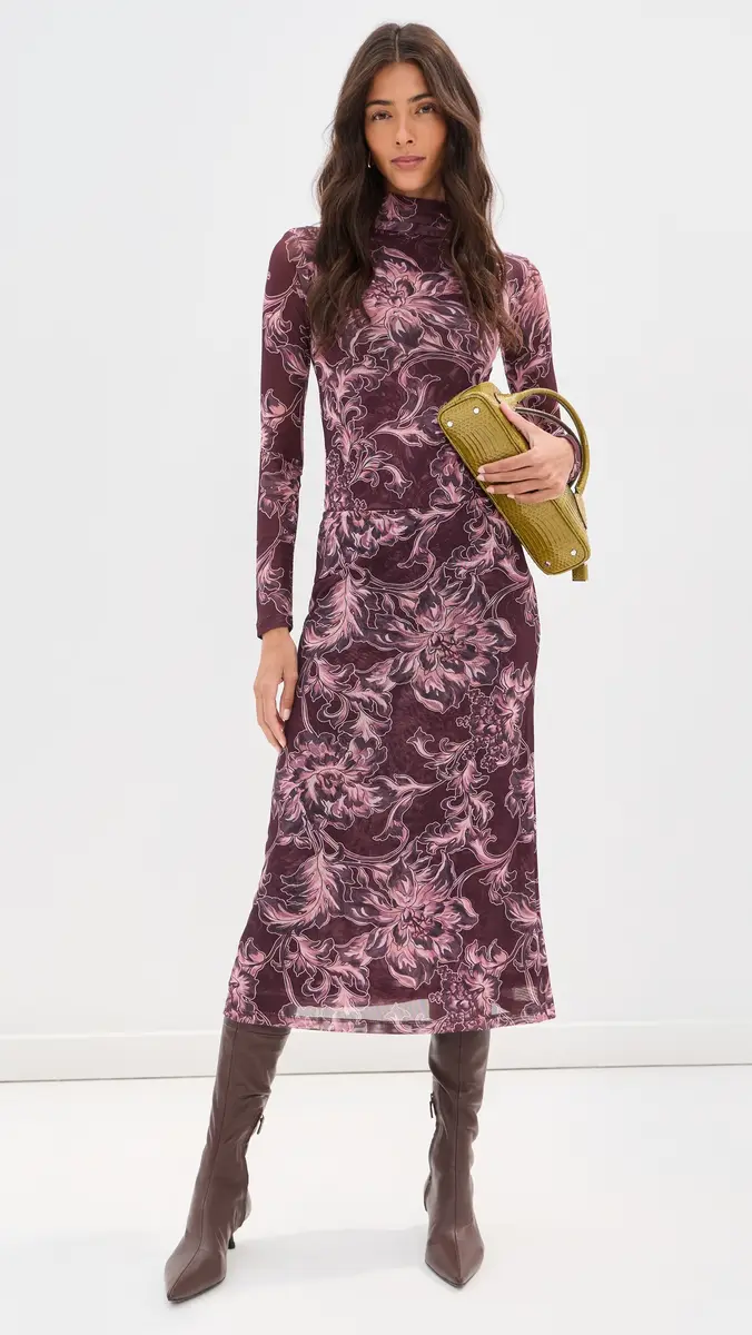 Madelynne Grove Skirt | Thumbnail 5 Madelynne Grove Skirt | Thumbnail 5
