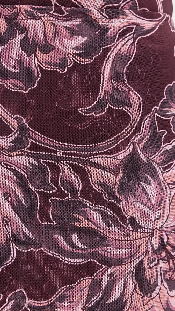 Madelynne Grove Skirt | Thumbnail 6 Madelynne Grove Skirt | Thumbnail 6