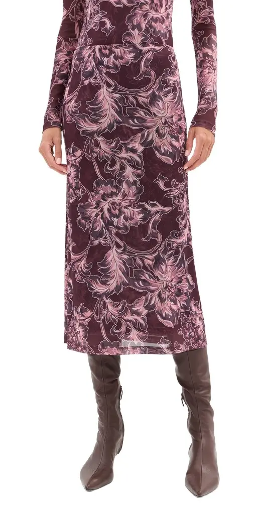 Grove Skirt Grove Skirt