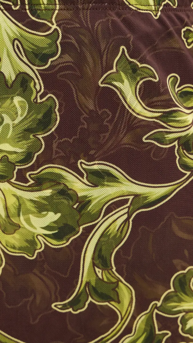 Madelynne Grove Skirt | Thumbnail 6 Madelynne Grove Skirt | Thumbnail 6