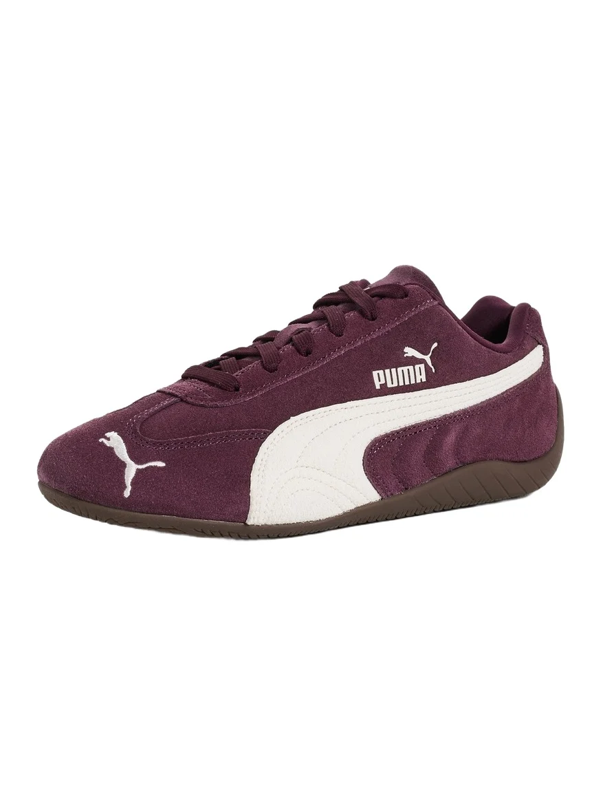 Speedcat OG II Sneakers