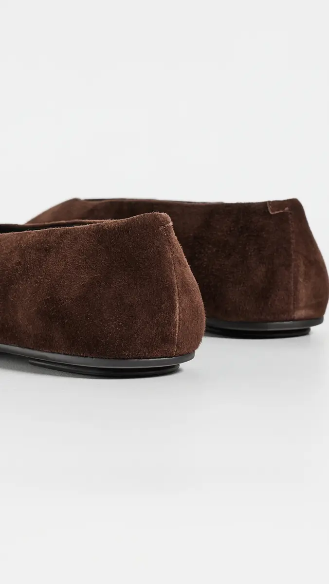 Jeffrey Campbell Fathom Flats | Thumbnail 4