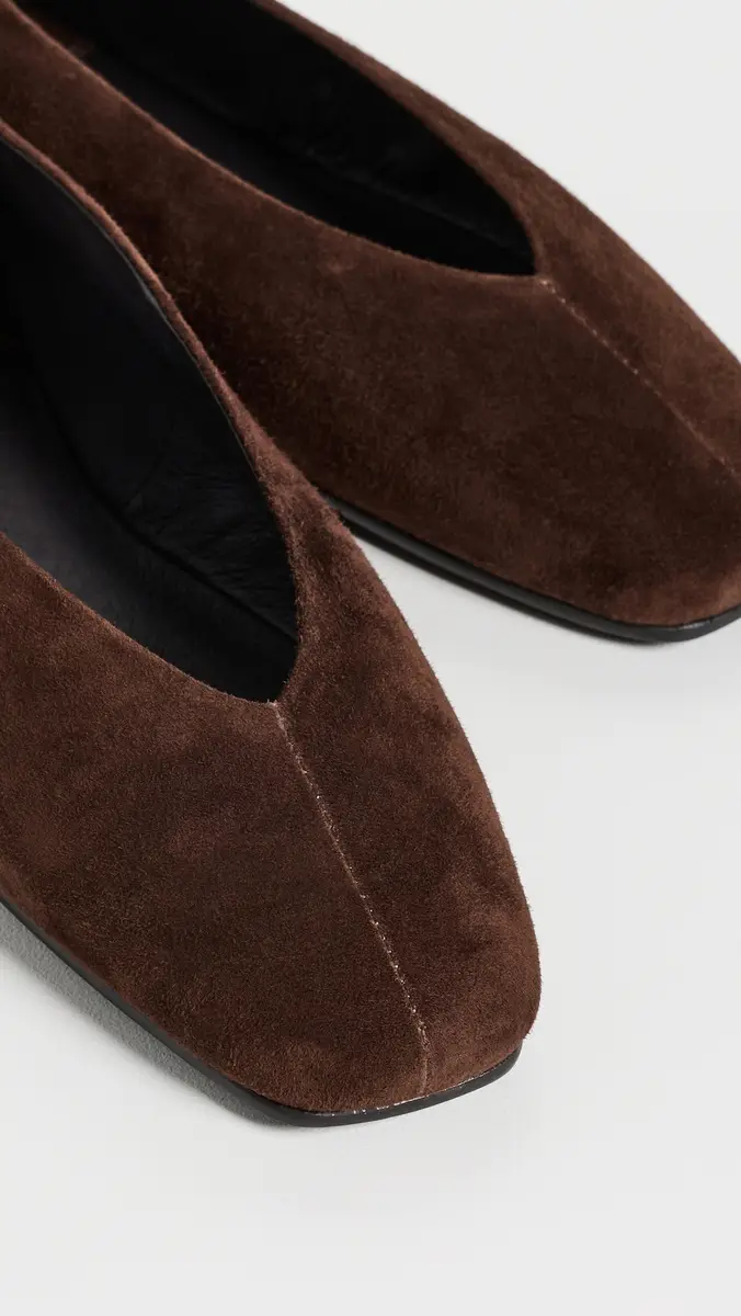 Jeffrey Campbell Fathom Flats | Thumbnail 6