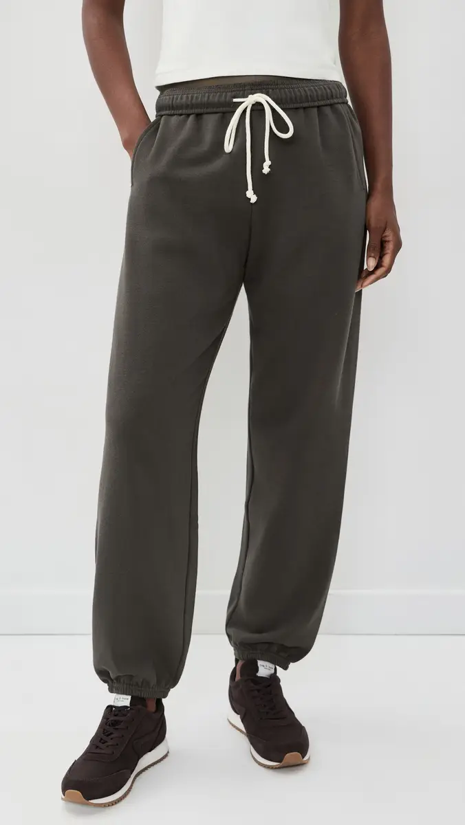 Z Supply Uptown Joggers | Thumbnail 2 Z Supply Uptown Joggers | Thumbnail 2