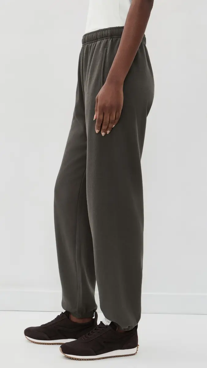 Z Supply Uptown Joggers | Thumbnail 4 Z Supply Uptown Joggers | Thumbnail 4