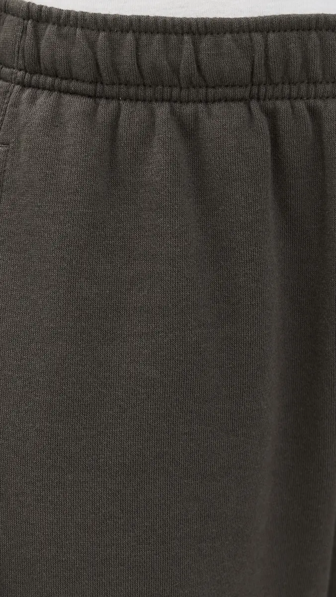 Z Supply Uptown Joggers | Thumbnail 6 Z Supply Uptown Joggers | Thumbnail 6